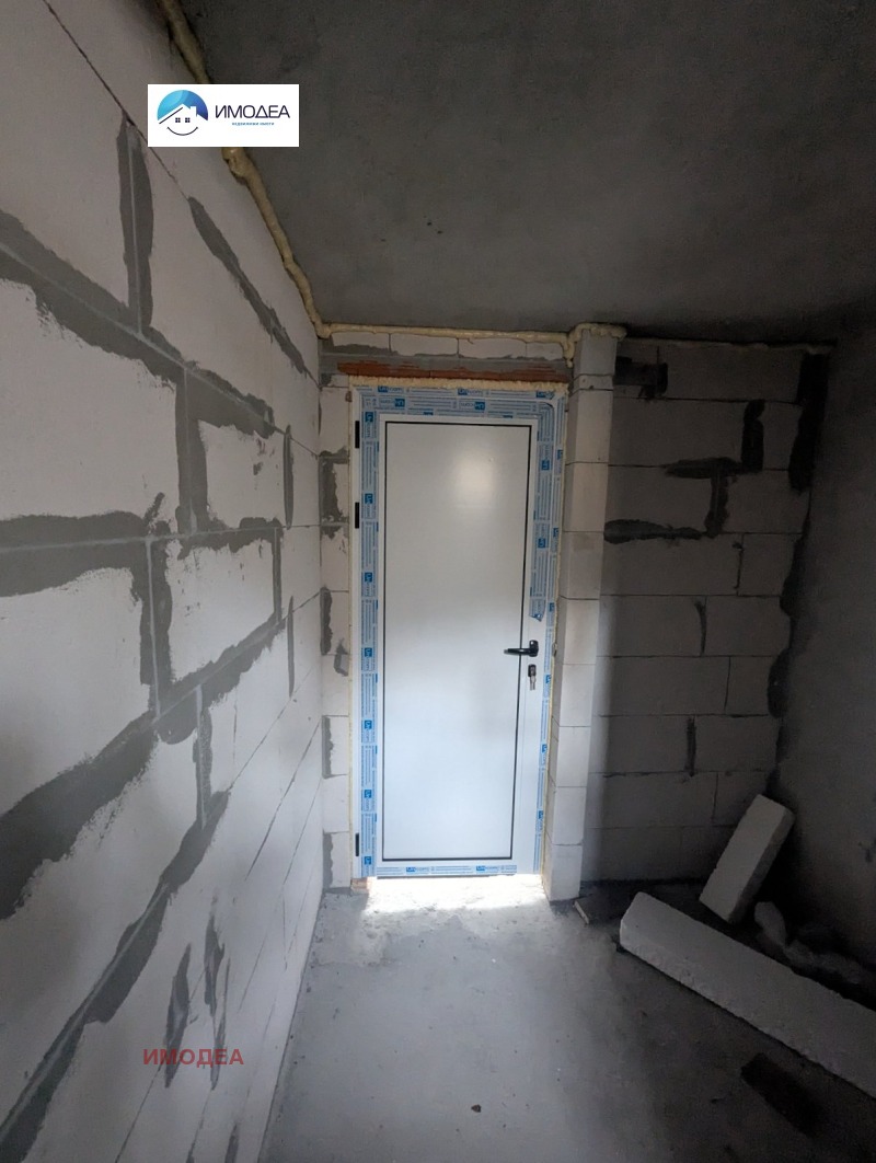 Продава КЪЩА, с. Шодековци, област Велико Търново, снимка 10 - Къщи - 53388276