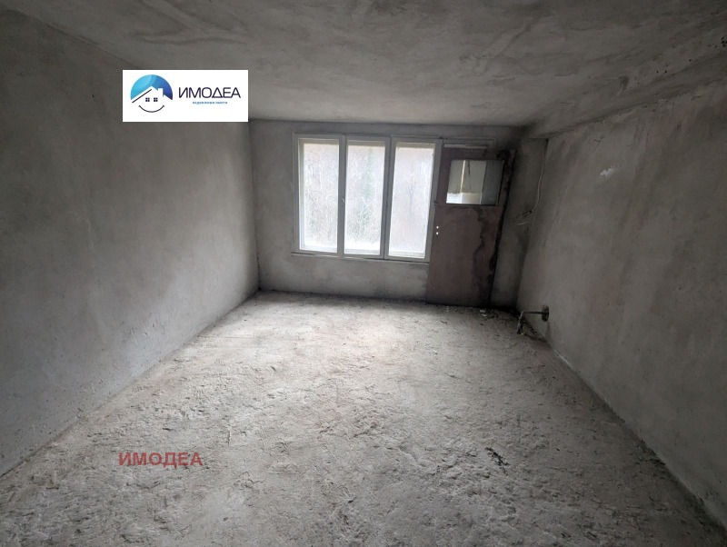 Продава КЪЩА, с. Шодековци, област Велико Търново, снимка 13 - Къщи - 53388276