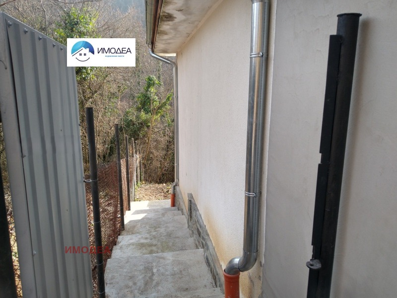 Продава КЪЩА, с. Шодековци, област Велико Търново, снимка 8 - Къщи - 53388276