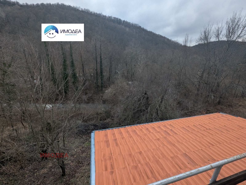 Продава КЪЩА, с. Шодековци, област Велико Търново, снимка 14 - Къщи - 53388276