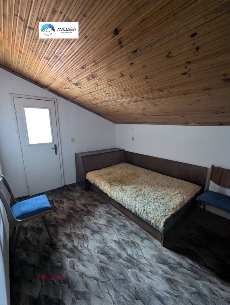 Продава КЪЩА, с. Шодековци, област Велико Търново, снимка 6 - Къщи - 53388276