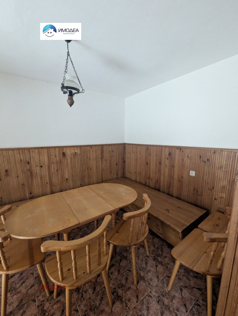 Продава КЪЩА, с. Шодековци, област Велико Търново, снимка 5 - Къщи - 53388276