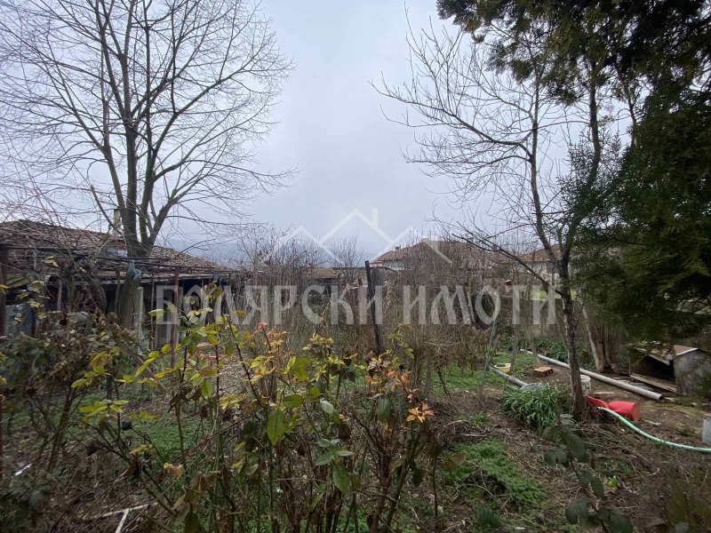 Продава КЪЩА, с. Самоводене, област Велико Търново, снимка 9 - Къщи - 53464839