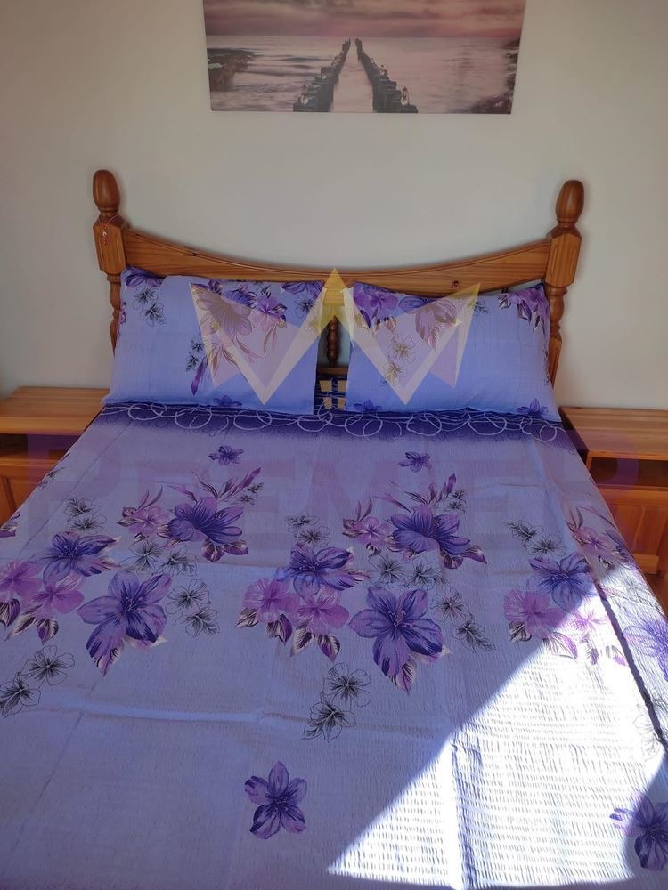 Продава КЪЩА, с. Топола, област Добрич, снимка 8 - Къщи - 54148842