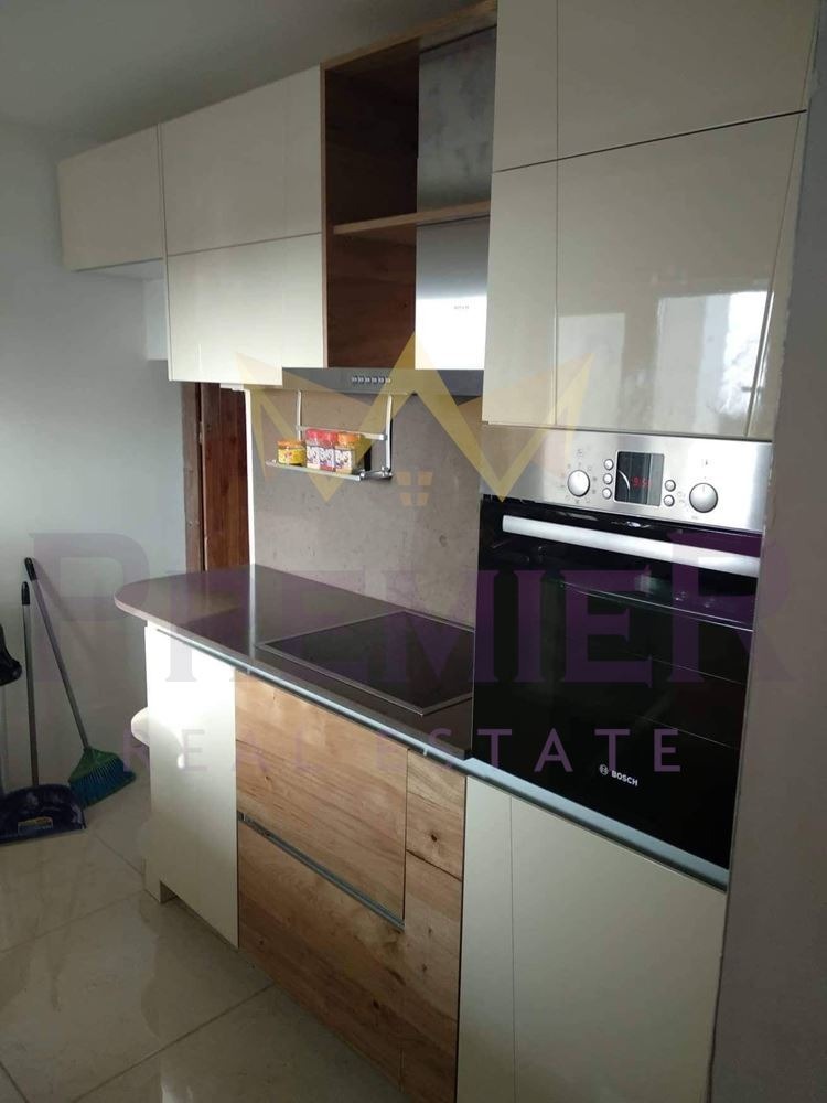 Продава КЪЩА, с. Топола, област Добрич, снимка 4 - Къщи - 54148842