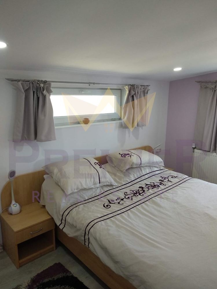 Продава КЪЩА, с. Топола, област Добрич, снимка 7 - Къщи - 54148842