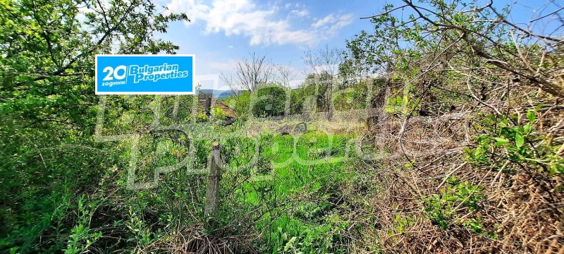 For Sale  Plot region Dobrich , Rogachevo , 500 sq.m | 96247918 - image [6]