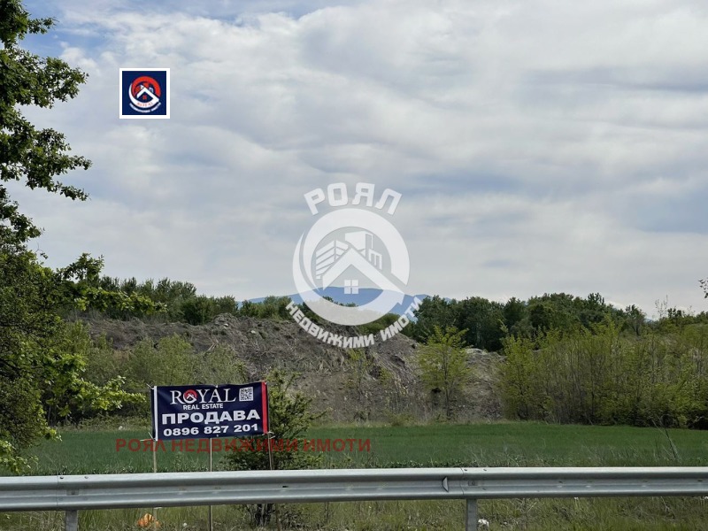 Satılık  Komplo bölge Filibe , Kostievo , 5800 metrekare | 82099628