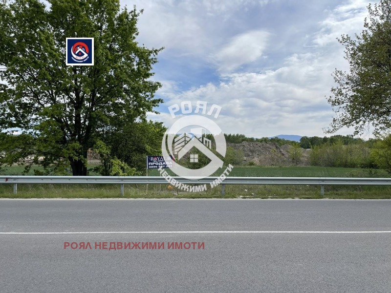 Satılık  Komplo bölge Filibe , Kostievo , 5800 metrekare | 82099628 - görüntü [2]