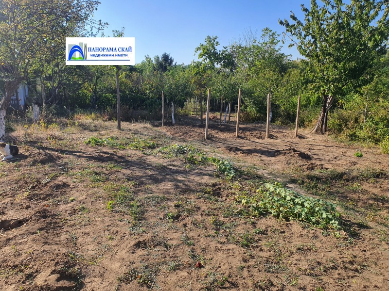 Продава  Парцел град Плевен , м-т Мъртва долина , 994 кв.м | 58442899