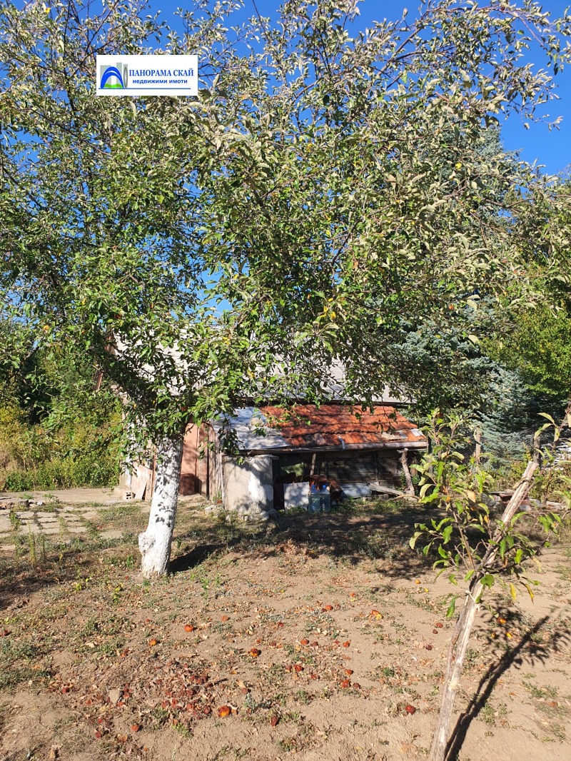 Продава  Парцел град Плевен , м-т Мъртва долина , 994 кв.м | 58442899 - изображение [6]