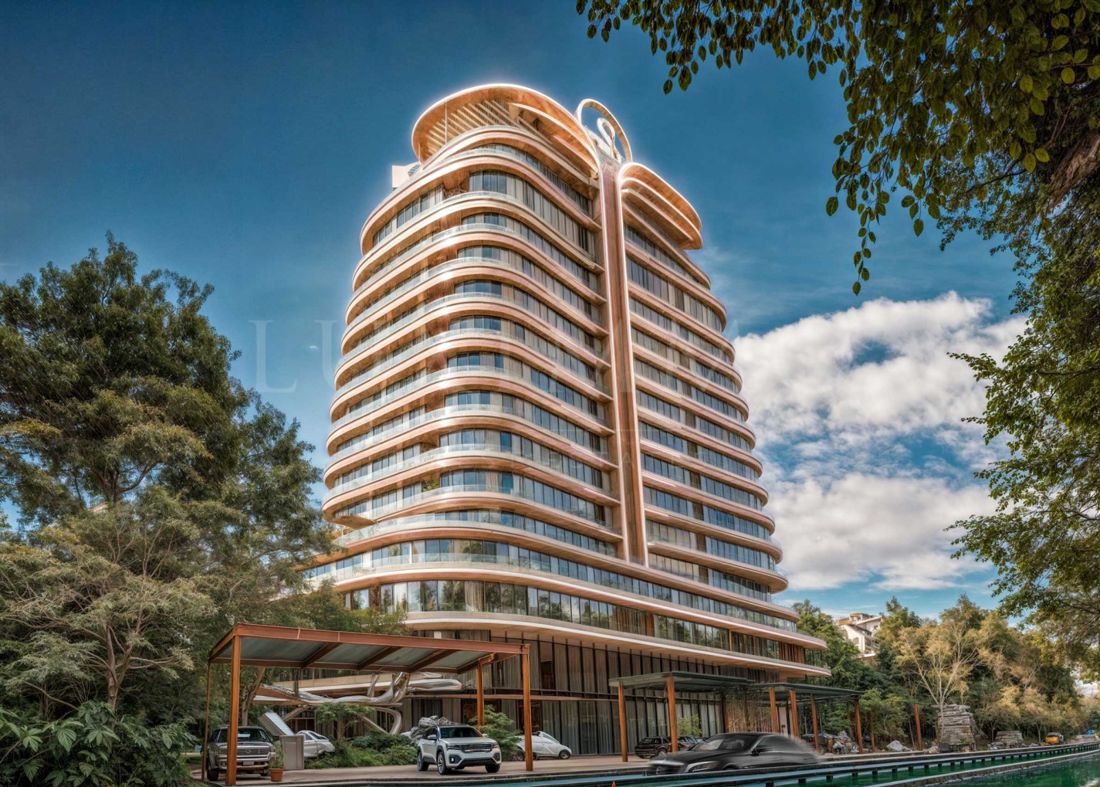 Продава 1-СТАЕН, гр. София, Дианабад, снимка 2 - Апартаменти - 49087964