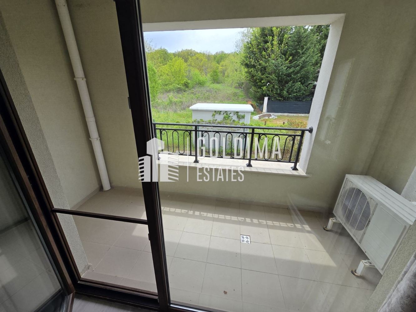 Продава 2-СТАЕН, гр. Созопол, област Бургас, снимка 10 - Апартаменти - 55246083