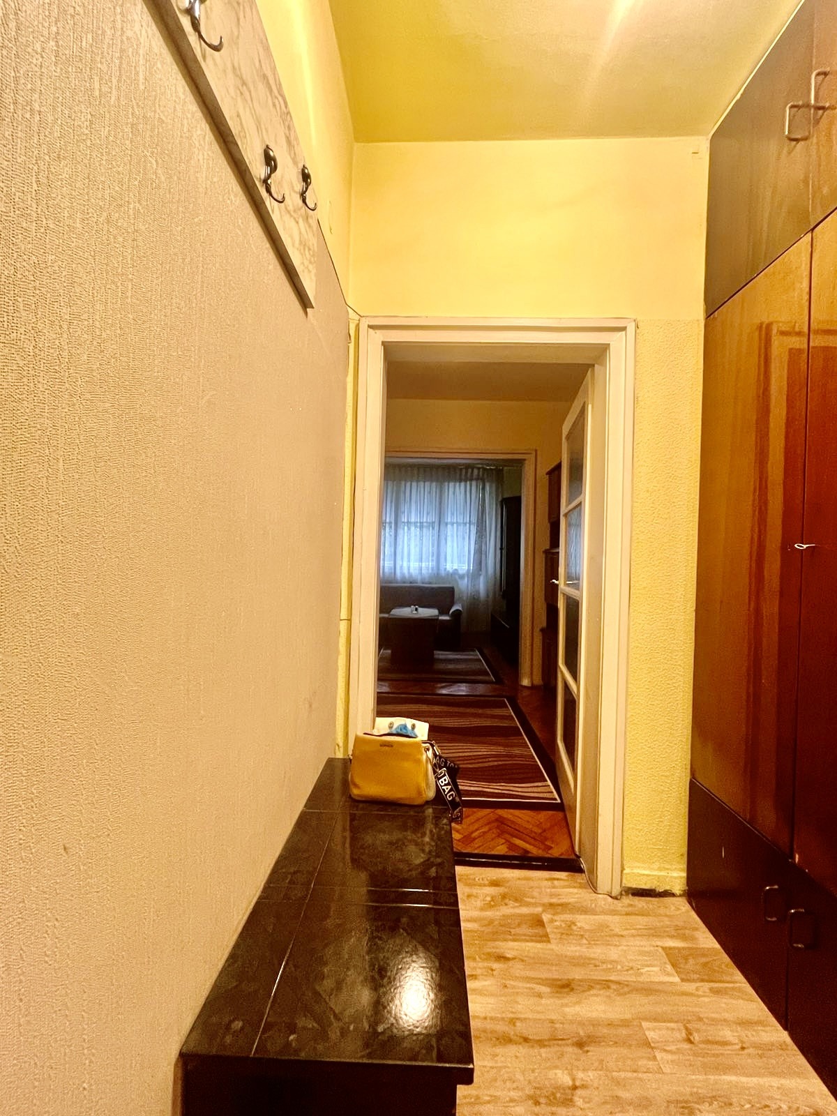 Продава 2-СТАЕН, гр. София, Западен парк, снимка 5 - Апартаменти - 55911528