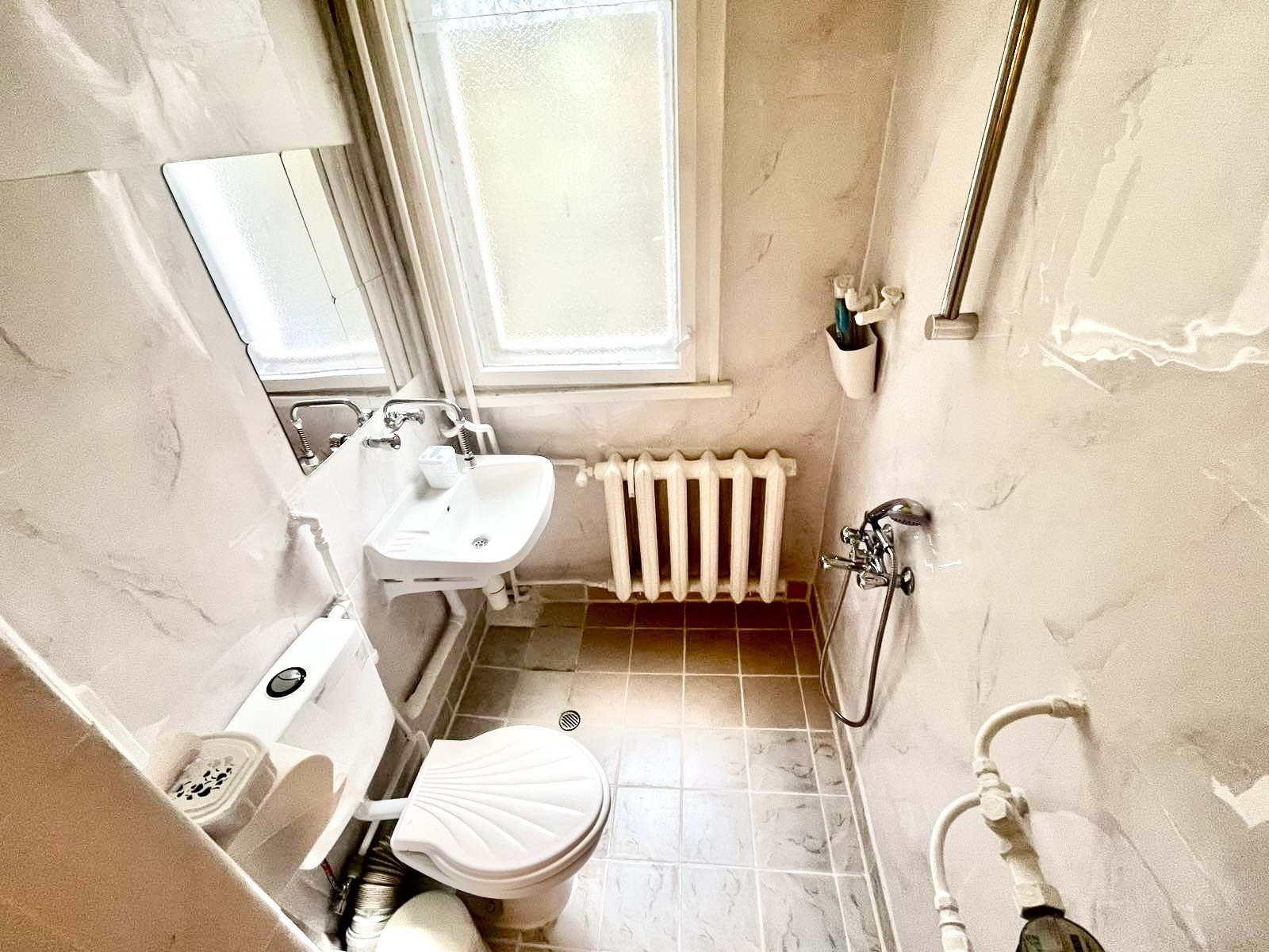 Продава 2-СТАЕН, гр. София, Западен парк, снимка 13 - Апартаменти - 55911528