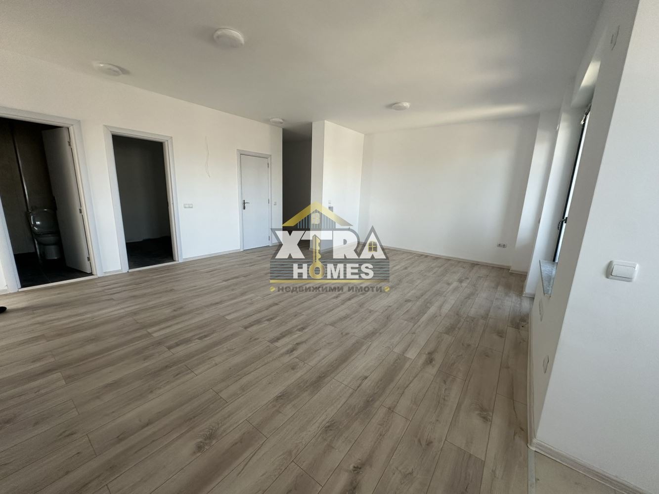 Продава 3-СТАЕН, гр. София, в.з.Врана - Лозен, снимка 2 - Апартаменти - 53822780