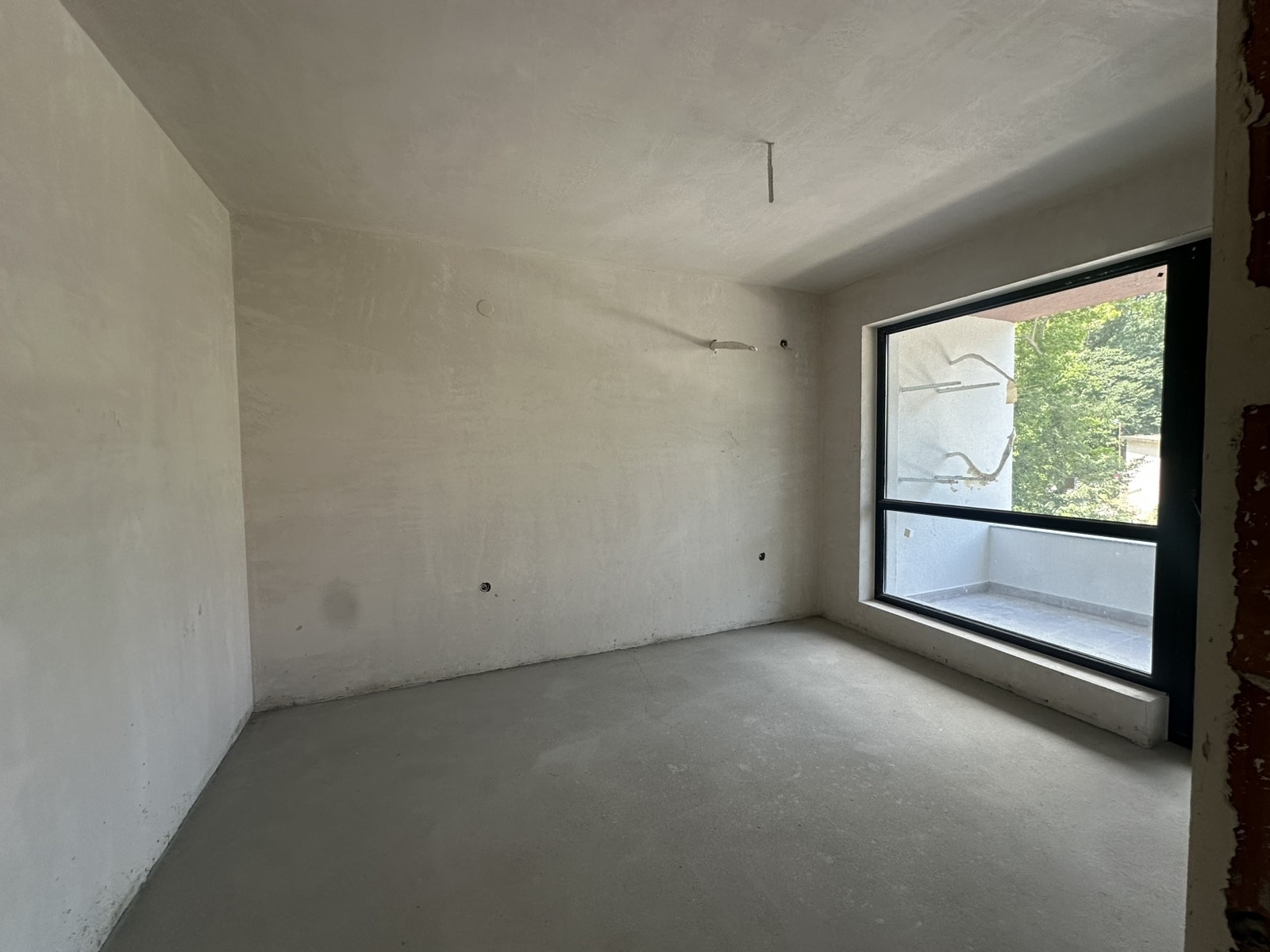 Продава 3-СТАЕН, гр. Стара Загора, Аязмото, снимка 3 - Апартаменти - 55011429