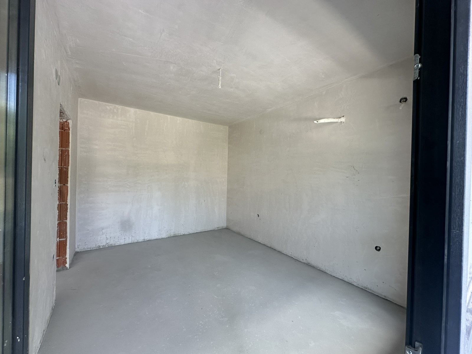Продава 3-СТАЕН, гр. Стара Загора, Аязмото, снимка 2 - Апартаменти - 55011429