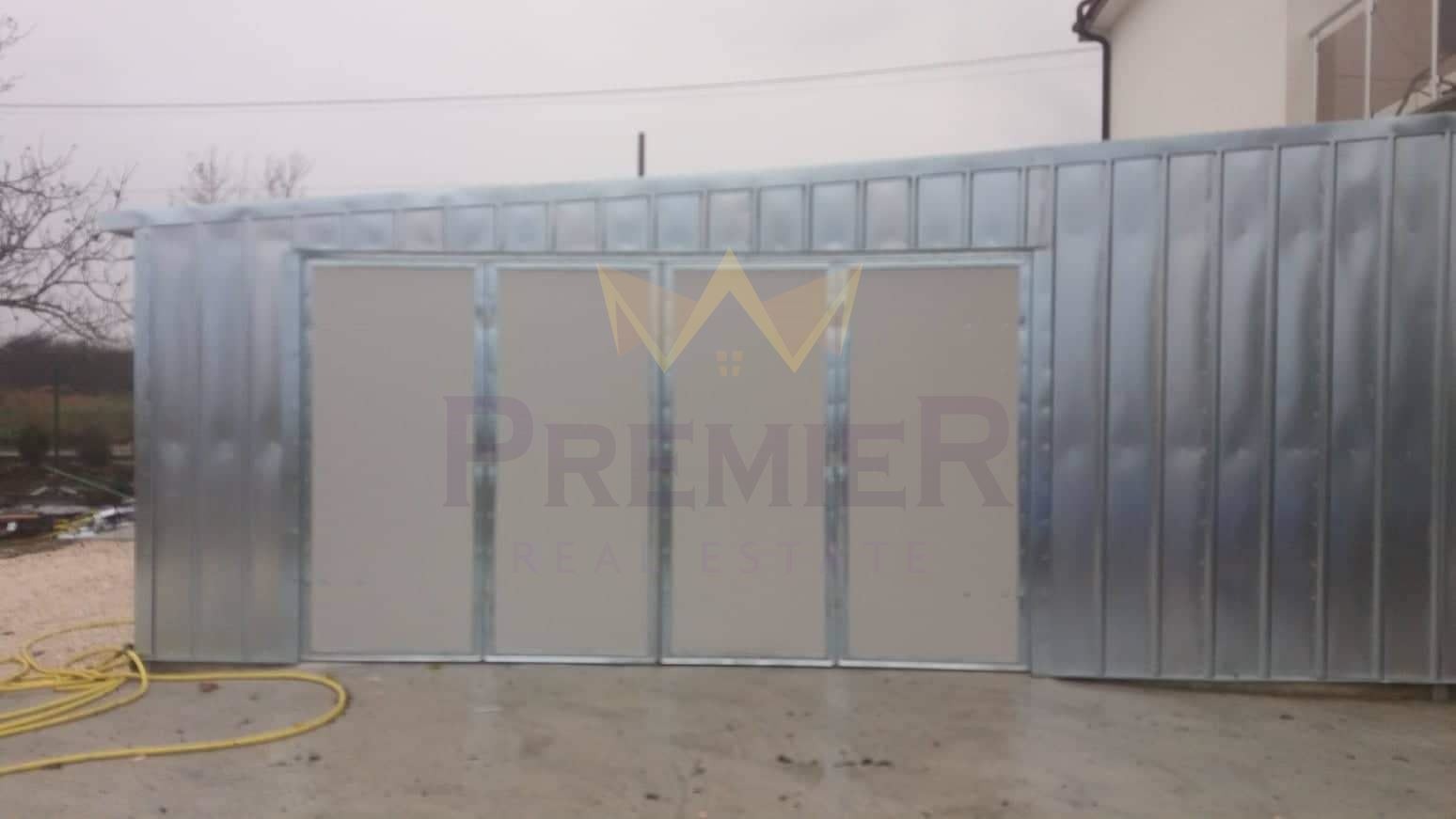 Продава КЪЩА, с. Топола, област Добрич, снимка 13 - Къщи - 54148842