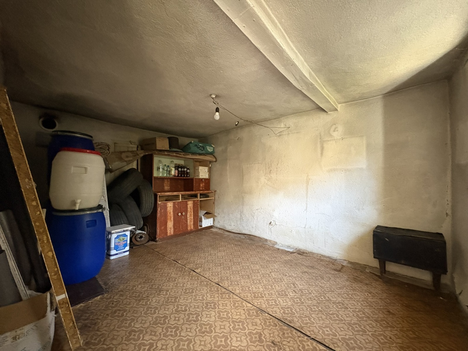 Продава КЪЩА, с. Веселиново, област Шумен, снимка 11 - Къщи - 54226698