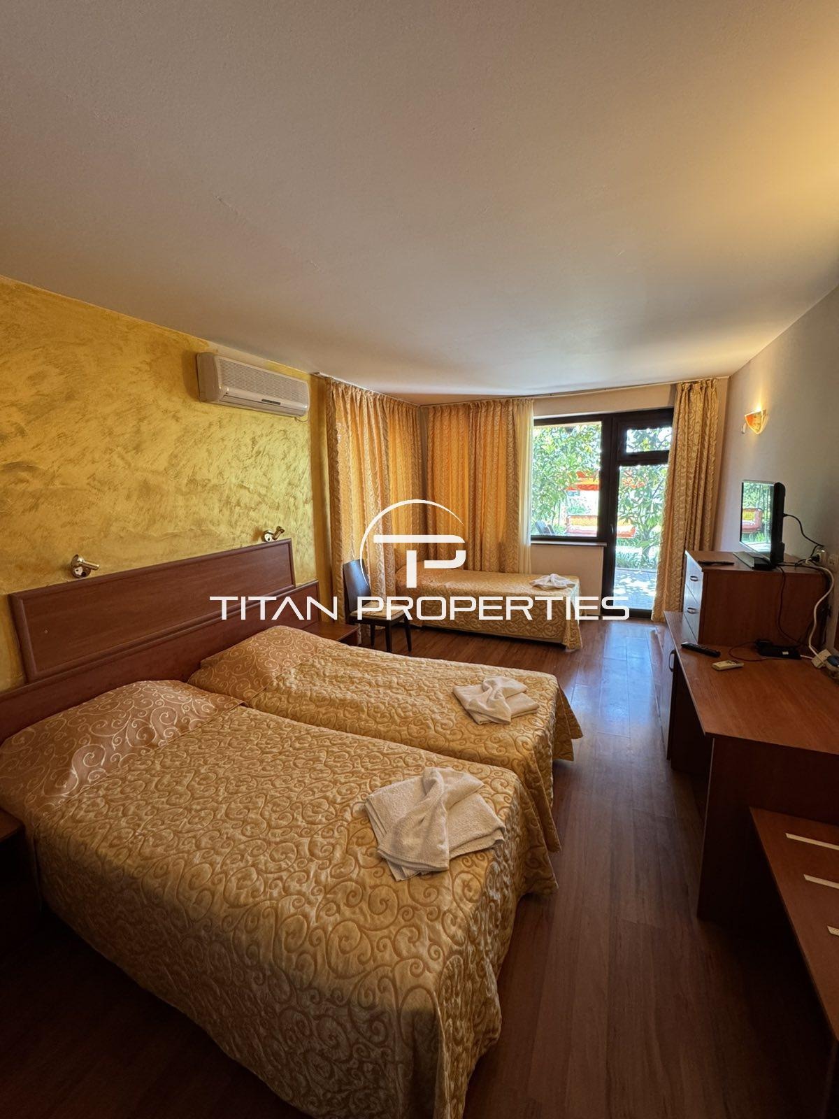 Продава КЪЩА, гр. Созопол, област Бургас, снимка 4 - Къщи - 54746969