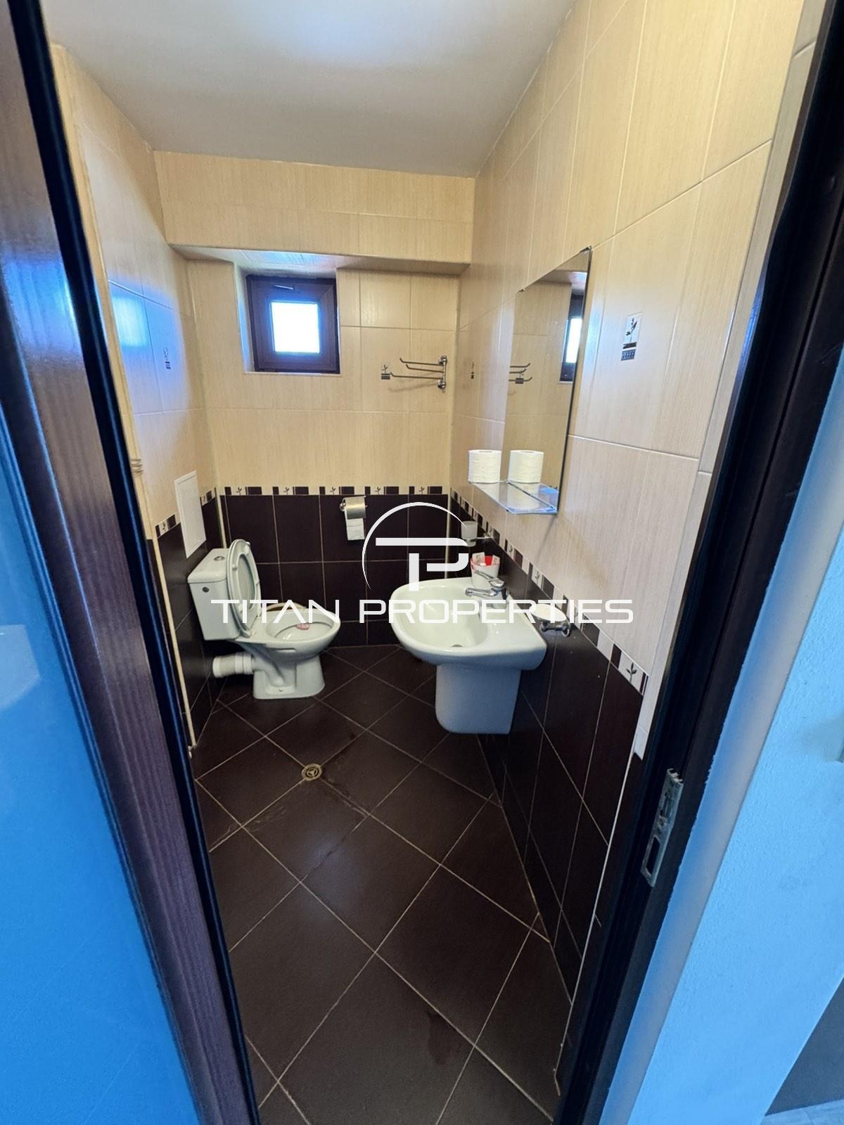 Продава КЪЩА, гр. Созопол, област Бургас, снимка 3 - Къщи - 54746969