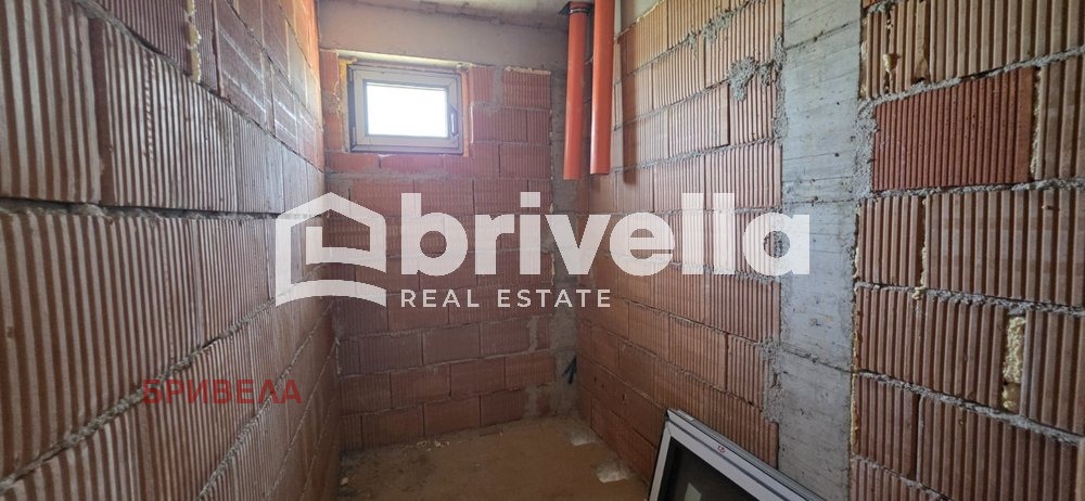 Продава КЪЩА, гр. София, Люлин 6, снимка 11 - Къщи - 55234756