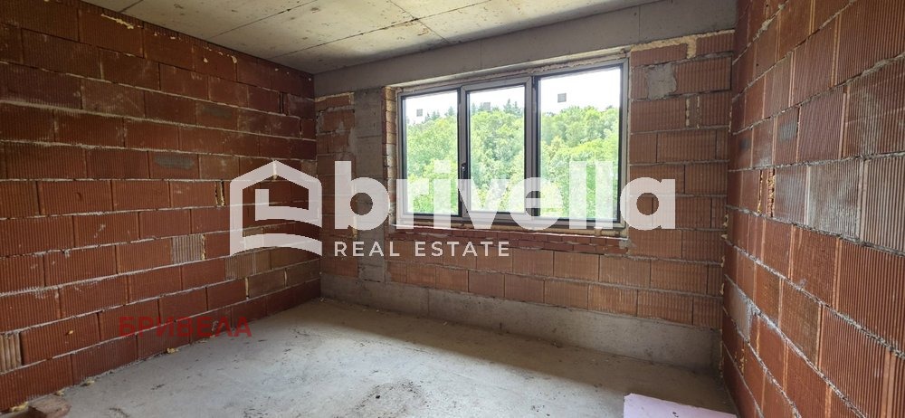 Продава КЪЩА, гр. София, Люлин 6, снимка 8 - Къщи - 55234756