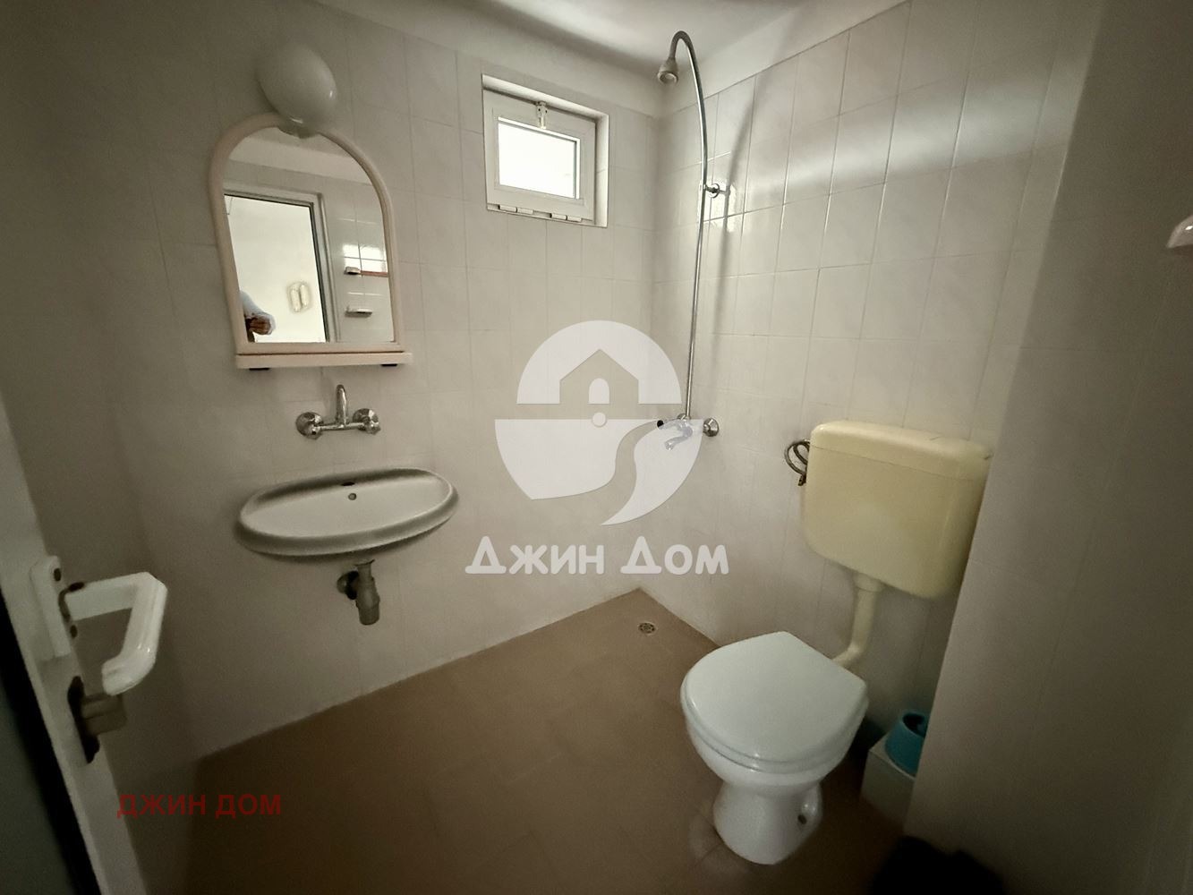 Продава КЪЩА, гр. Несебър, област Бургас, снимка 13 - Къщи - 56113512