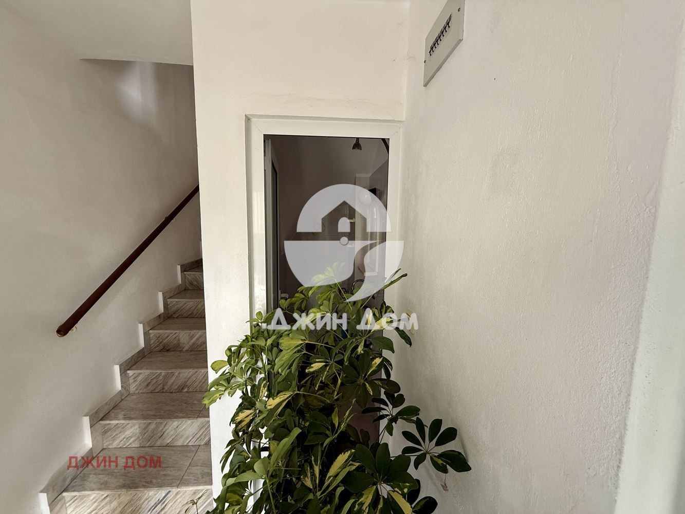 Продава КЪЩА, гр. Несебър, област Бургас, снимка 5 - Къщи - 56113512