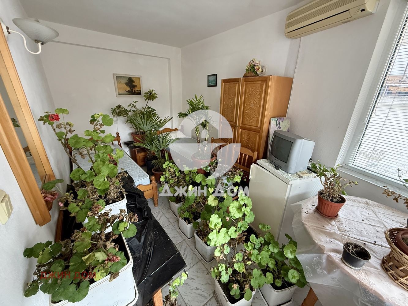 Продава КЪЩА, гр. Несебър, област Бургас, снимка 4 - Къщи - 56113512