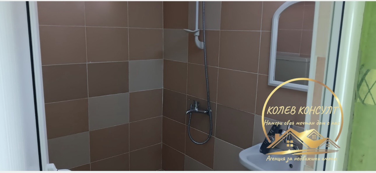 Продава КЪЩА, гр. Гълъбово, област Стара Загора, снимка 11 - Къщи - 56276573