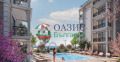 Продава 2-СТАЕН, гр. Свети Влас, област Бургас, снимка 1