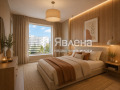 Продава 2-СТАЕН, гр. Варна, Погреби, снимка 1