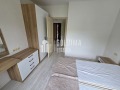 Продава 2-СТАЕН, гр. Созопол, област Бургас, снимка 7