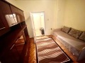Продава 2-СТАЕН, гр. София, Западен парк, снимка 9