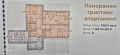 Продава 2-СТАЕН, гр. Варна, Владислав Варненчик 2, снимка 8