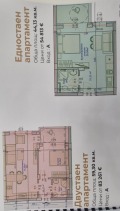 Продава 2-СТАЕН, гр. Варна, Владислав Варненчик 2, снимка 4
