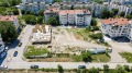 Продава 3-СТАЕН, гр. Плевен, Дружба 2, снимка 4