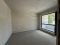 Продава 3-СТАЕН, гр. Стара Загора, Аязмото, снимка 3