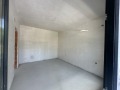 Продава 3-СТАЕН, гр. Стара Загора, Аязмото, снимка 2