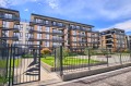 Продава 4-СТАЕН, гр. Пловдив, Христо Смирненски, снимка 5