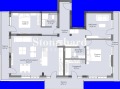 Продава 4-СТАЕН, гр. Пловдив, Христо Смирненски, снимка 7