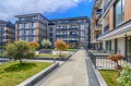 Продава 4-СТАЕН, гр. Пловдив, Христо Смирненски, снимка 3