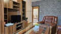 Продава ЕТАЖ ОТ КЪЩА, гр. Перник, Клепало, снимка 3