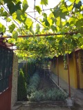 Продава КЪЩА, гр. Търговище, Вилна зона, снимка 15