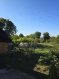 Продава КЪЩА, гр. Търговище, Вилна зона, снимка 5