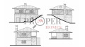 Продава КЪЩА, с. Боженците, област Габрово, снимка 2