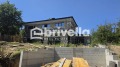 Продава КЪЩА, гр. София, Люлин 6, снимка 1
