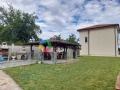 Продава КЪЩА, гр. Варна, с. Каменар, снимка 3